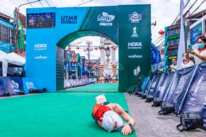 BIB: 120, 160, 126, 188363, 100, 18838
                            <button type="button" onclick="openModal(21759639)" class="btn btn-primary btn-sm float-right btn-popup" data-toggle="modal" data-target=".modal-high-quality">
                        <i class="fas fa-shopping-cart"></i> Add to Cart
                    </button>
                                            <button type="button" onclick="isThisMe(21759639, true)" class="btn btn-success btn-sm float-right btn-popup btn-isme hidden" data-toggle="tooltip" data-placement="bottom" title="นี่คือรูปของคุณใช่ไหม คลิกที่นี่เพื่อเอาเข้าอัลบั้ม">
                        <i class="fas fa-plus"></i> Add to album
                    </button>
                    <button type="button" onclick="isThisMe(21759639, false)" class="btn btn-warning btn-sm float-right btn-popup btn-isnotme hidden">
                        <i class="fas fa-ban"></i> Remove from album
                    </button>